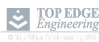 TopEdge Engineering