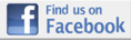 Find TopEdge on FaceBook