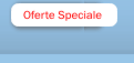 Oferte speciale