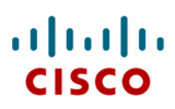 CISCO