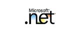 Instrumente de dezvoltare Microsoft .NET Framework