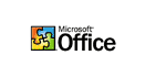 Solutii de birou Microsoft Office