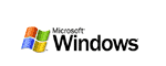 Sisteme de operare si aplicatii server Microsoft Windows