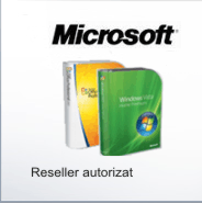 Oferta Microsoft