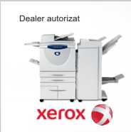 Oferta Xerox