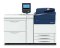 Xerox VERSANT 180 PRESS
