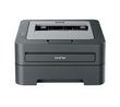 Brother HL-2240D