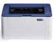 Xerox Phaser 3020