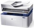 Xerox WorkCentre 3025