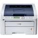 Brother HL-3070CW