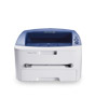 Xerox Phaser 3140