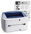 Xerox Phaser 3155