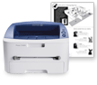 Xerox Phaser 3160