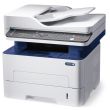 Xerox Phaser 3260/WorkCentre 3225