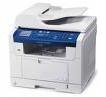 Xerox Phaser 3300MFP