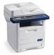 Xerox WorkCentre 3315