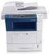 Xerox Workcentre 3550