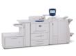 Xerox 4112