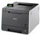 Brother HL-4140CN
