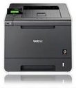 Brother HL-4150CDN