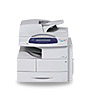 Xerox Xerox WorkCentre 4260