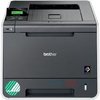 Brother HL-4570CDW
