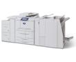 Xerox 4595 Copier/Printer/Scanner