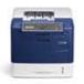 Xerox Phaser 4600N/DT/DN