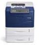 Xerox Phaser 4620N/DT/DN