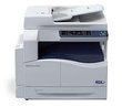 Xerox WorkCentre 5019