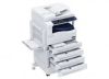 Xerox WorkCentre 5022/5024