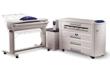 Xerox 510 Copier Printer Scanner