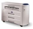 Xerox 510 Printer
