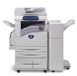 Xerox WorkCentre 5225