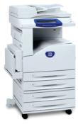 Xerox WorkCentre 5230