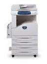 Xerox WorkCentre 5325 / 5330 / 5335 Copier