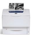 Xerox Phaser 5335
