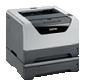 Brother HL-5350DNLT