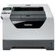 Brother HL-5380DN