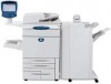 Xerox DocuColor 550
