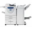 Xerox WorkCentre 5632 Copier/Printer