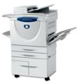 Xerox WorkCentre 5655 Copier