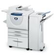 Xerox WorkCentre 5687 Copier