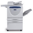 Xerox WorkCentre 5735/5735A