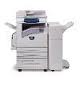 Xerox WorkCentre 5765