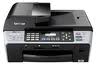 Brother MFC-5890CN