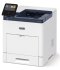 Xerox VersaLink B600/B610