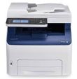 Xerox WorkCentre 6025/6027