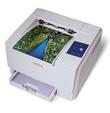 Xerox Phaser 6110