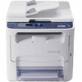 Xerox Phaser 6121MFP/N